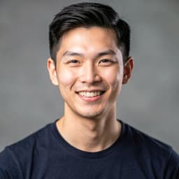 Ryan H., Founder of Remodel AI