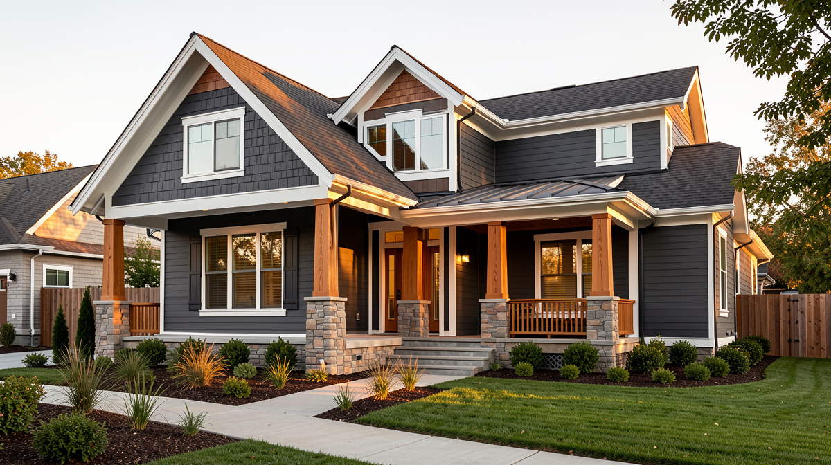 Best AI exterior design apps in 2026