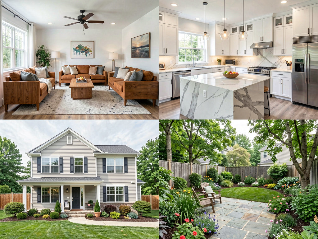 AI home design: how it works, what it costs, and which app to use in 2026