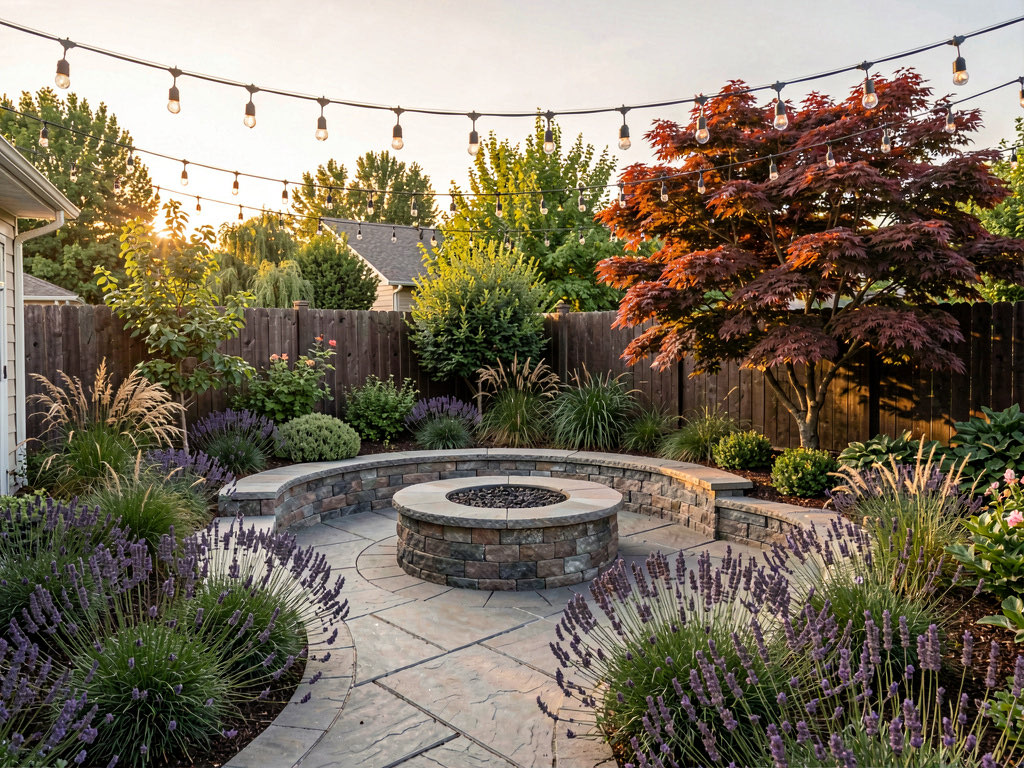 AI landscape design: redesign your yard from a photo in 2026