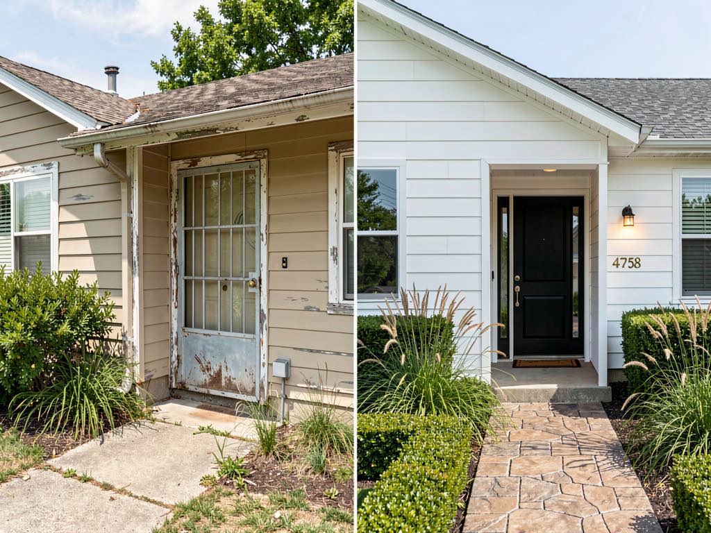 Best AI apps for flipping houses in 2026: visualize the flip before you buy