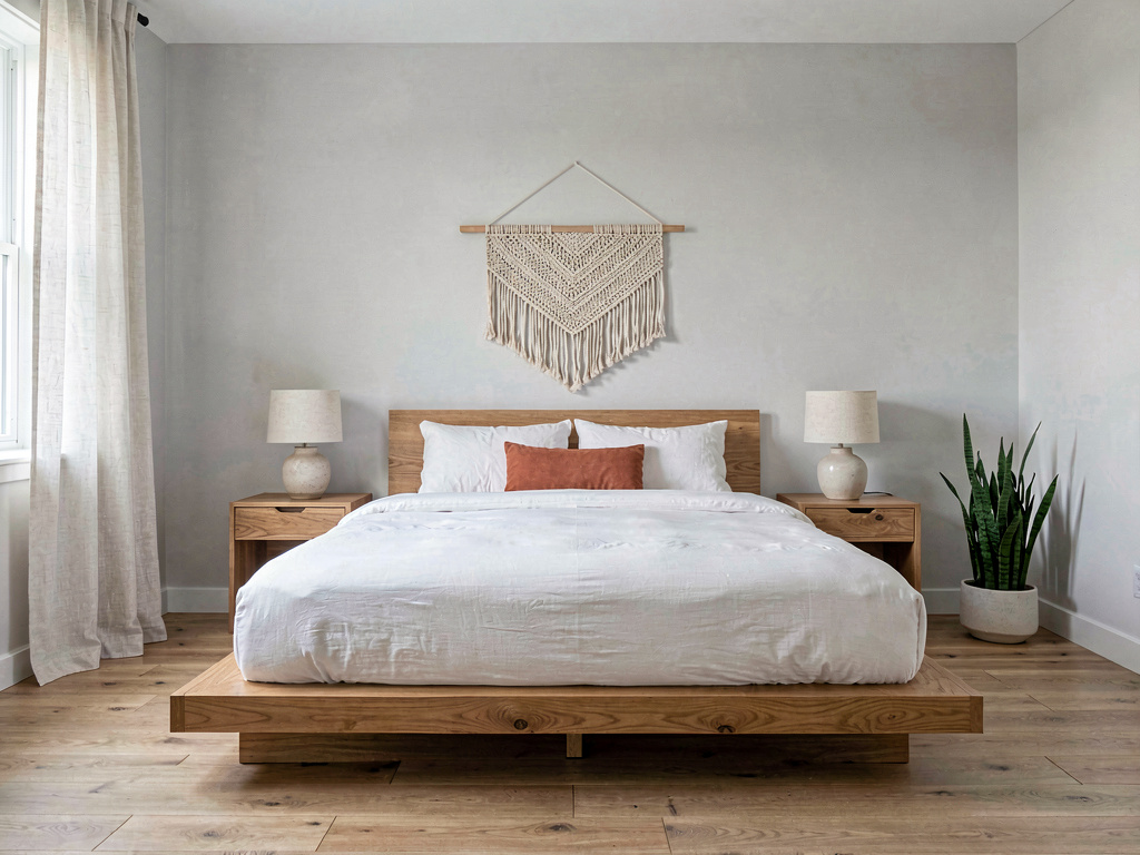 Best AI Bedroom Design Apps 2026 (We Tested Every Major Tool)