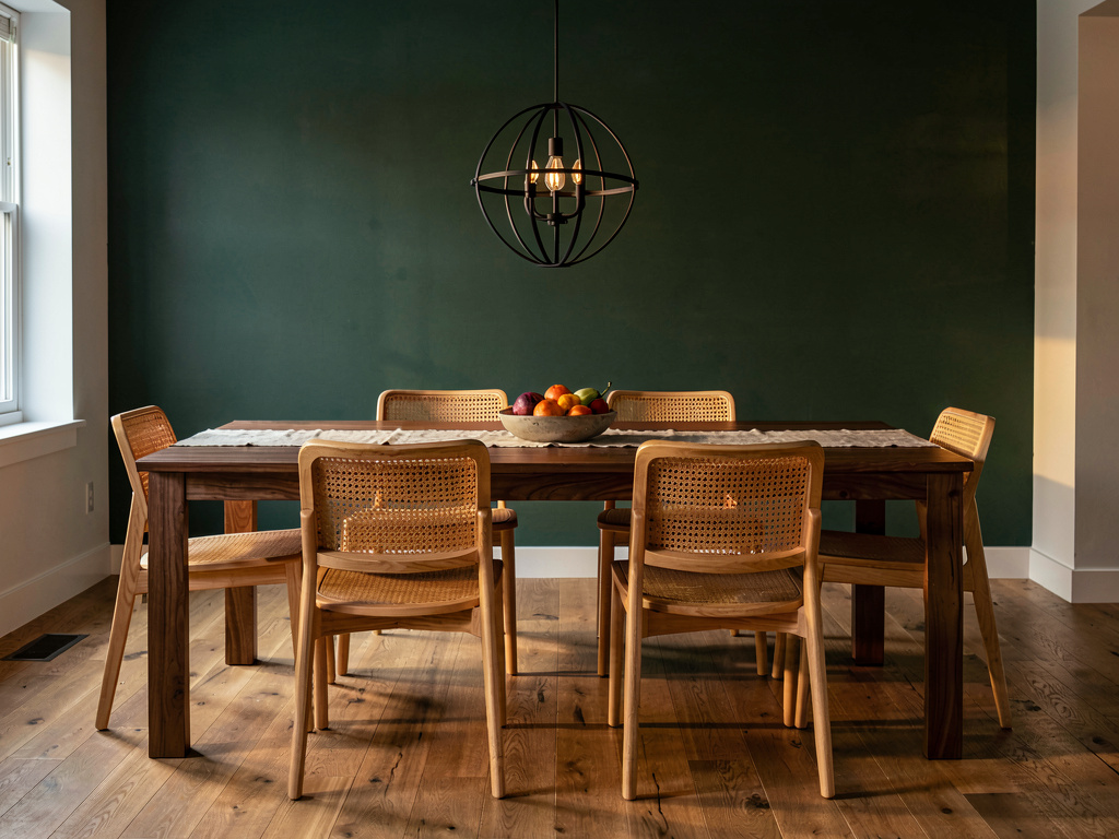 Best AI Dining Room Design Apps 2026 (We Tested Every Major Tool)