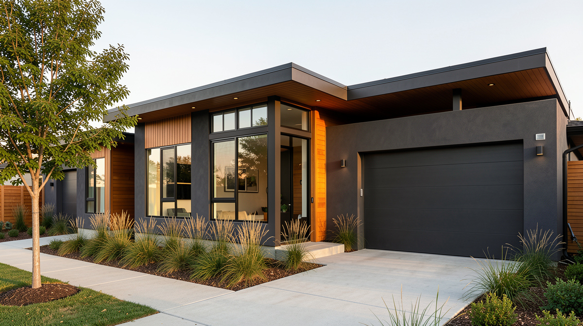 Best AI Exterior Design Apps 2026 (We Tested 6 — Here's What Wins for Home Facades)