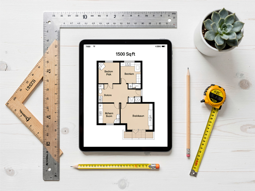 Best Free AI 2D Floor Plan Apps 2026 (We Tested Every Free Tier)