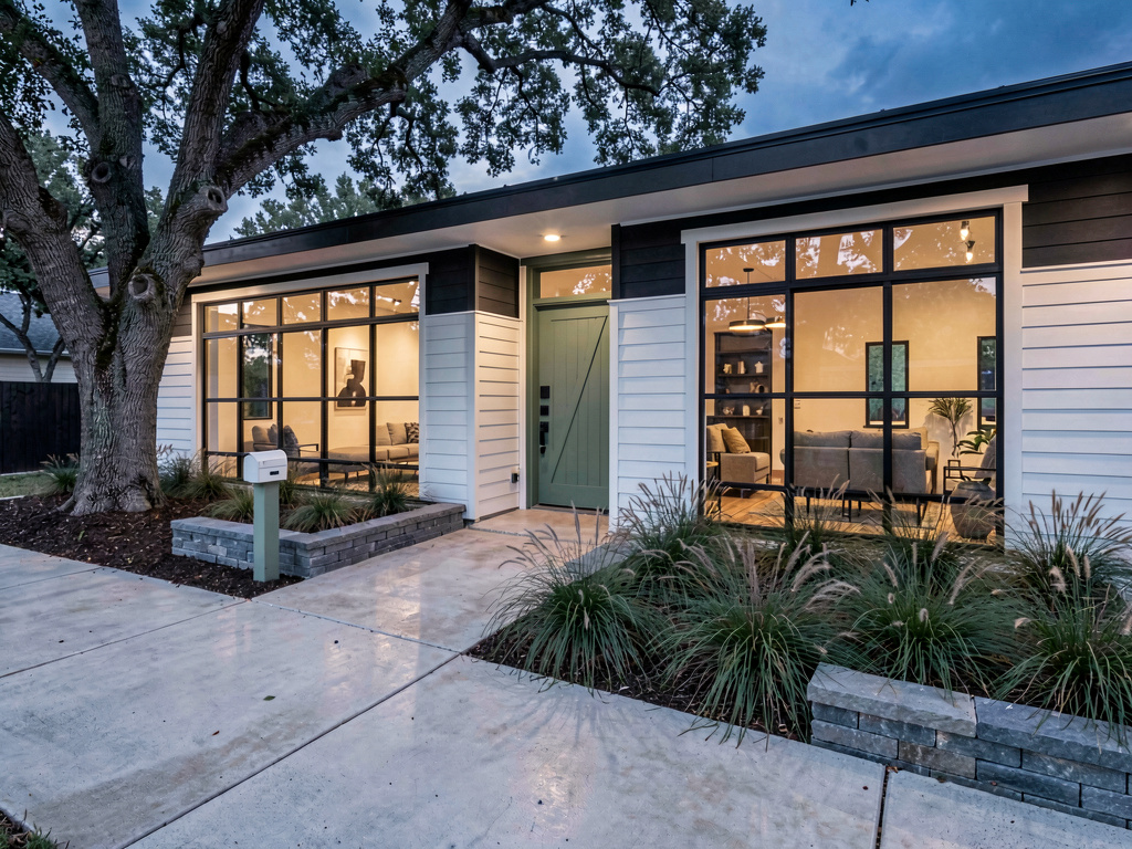 Best Free AI Modern House Design Apps 2026 (We Tested Every Free Tier)