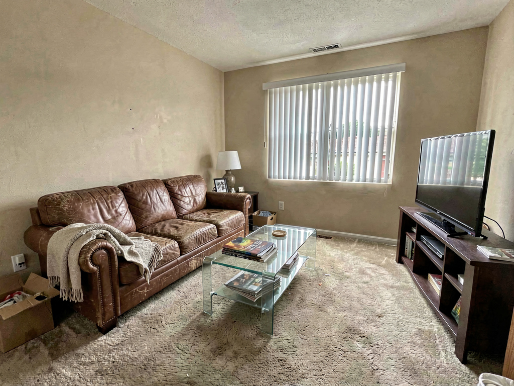 Design a room by uploading a photo, free