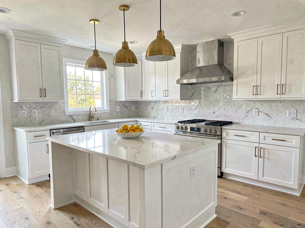 Free AI kitchen design app in 2026 (actually free, no paywall)