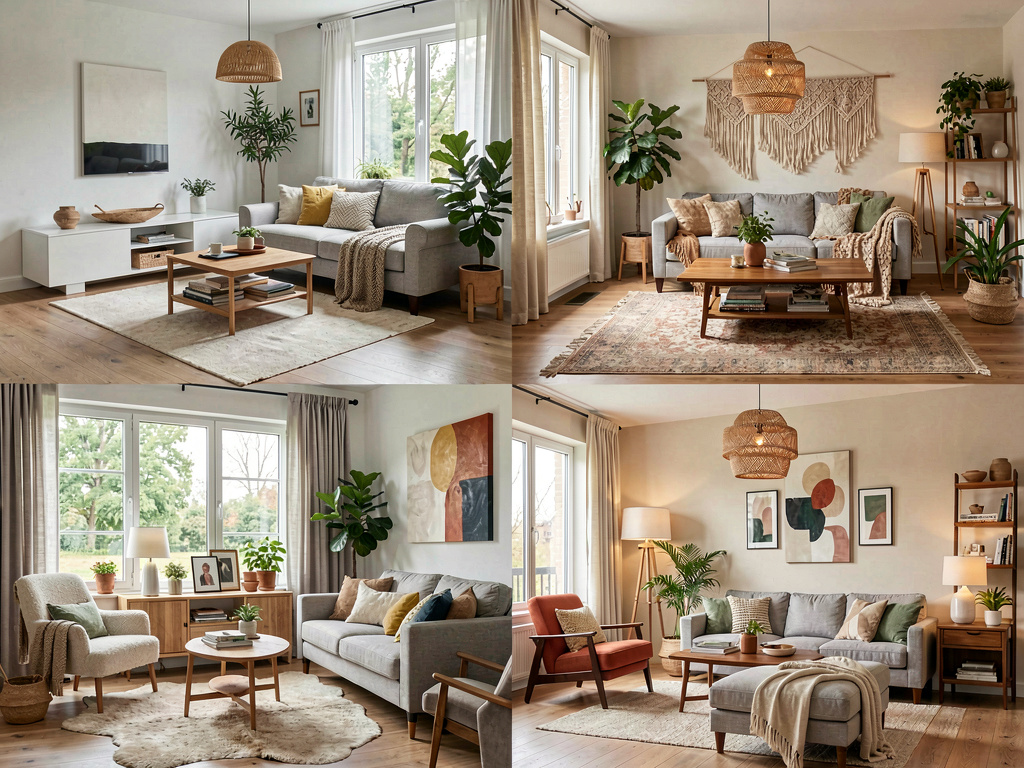 Interior AI alternatives in 2026: 8 tools with free tiers and more features