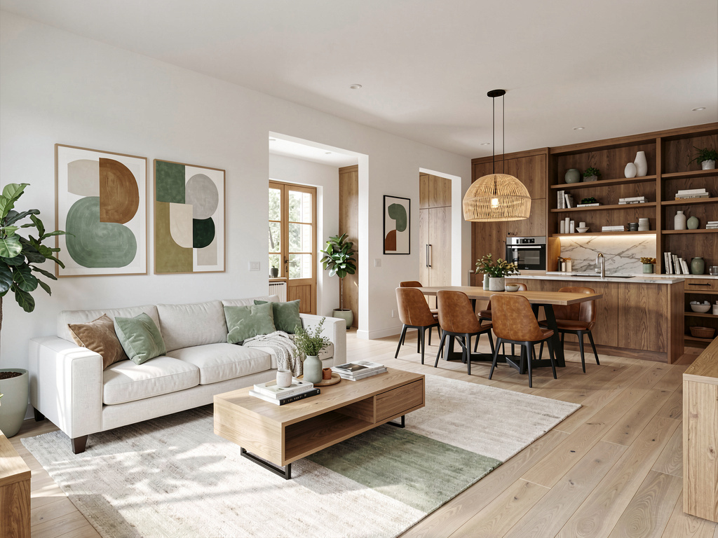 Interior design ideas: 20 looks to steal