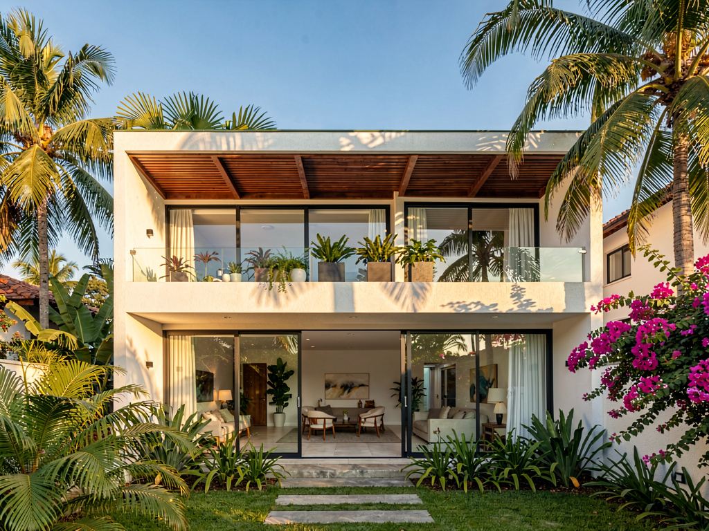Melhores apps grátis de arquitetura com IA em 2026