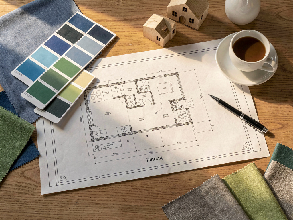 Planner 5D alternatives in 2026: 8 AI and 3D design tools compared