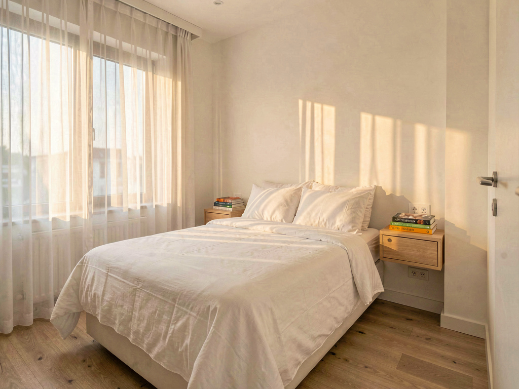 Small bedroom ideas: 12 smart layouts