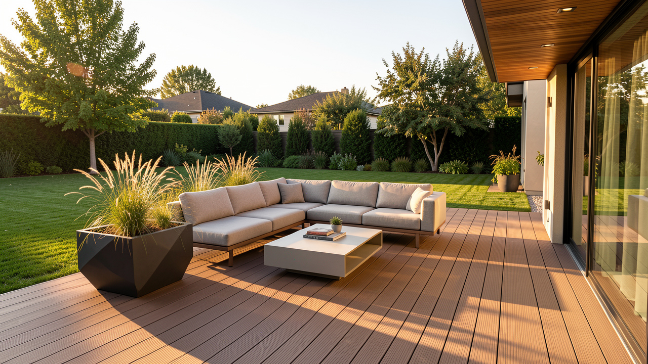 Best Free AI Backyard Design Apps in 2026 (Tested & Ranked)