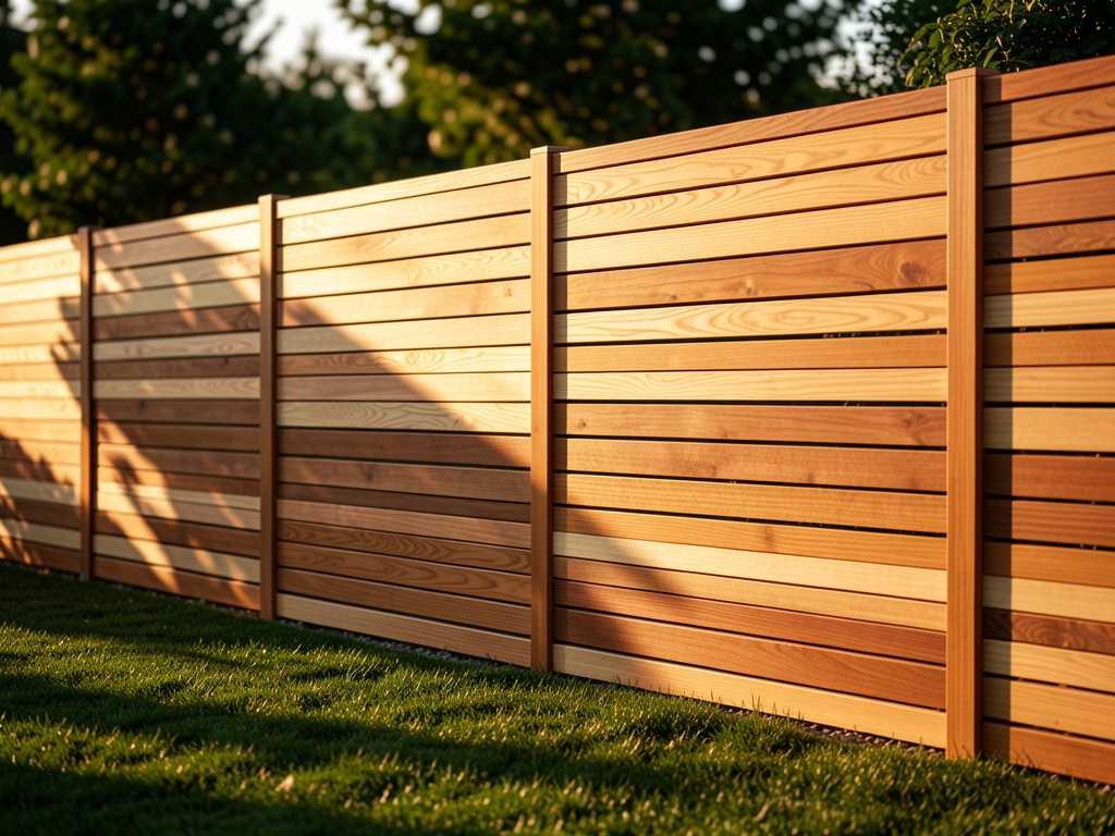 Fence Calculator