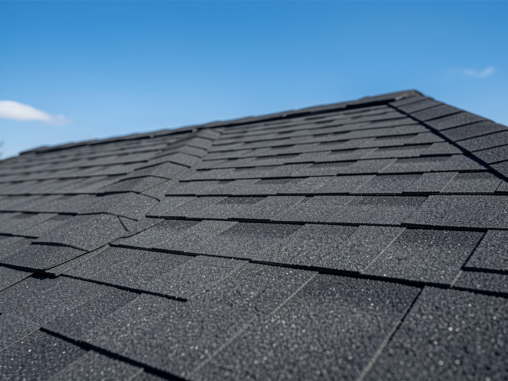 Roofing Calculator